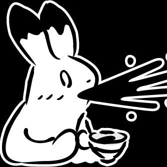 リイアさんのプロフィール画像