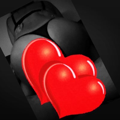 grande_caliente's profile picture. Siamo una coppia amatoriale disposta a farvi venire ogni tipo di brivido, anche sotto il sole, a NOVANTA gradi.. Vuoi una scossa per migliorare la tua serata?