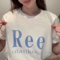 Ree(りぃ) (@3150reee) 's Twitter Profile