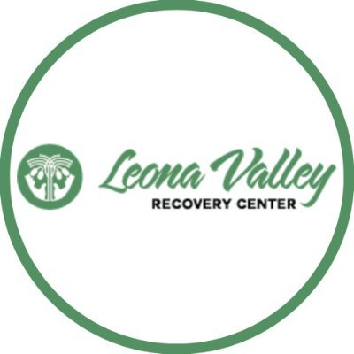 Leona Valley Recovery Center Solutions Inc