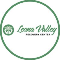 Leona Valley Recovery Center Solutions Inc (@leonarecovery) 's Twitter Profile