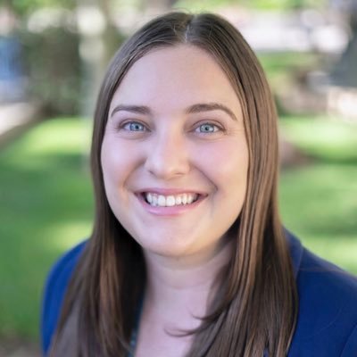 Assistant professor @usfcop | PGY1 & PGY2 Amb Care @UNMPharmResi  🌶️| @CUPharmacy Alum ⛰️| 📚🏒💊 #TwitteRx
