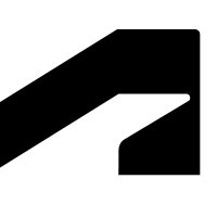 Autodesk Gallery (@autodeskgallery) 's Twitter Profile