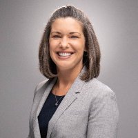 Denise Granger (@grangerdenise) 's Twitter Profile