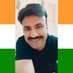 Rajat Kalsi (@architectkalsi) Twitter profile photo Rajat Kalsi (@architectkalsi) Twitter profile photo