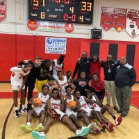 Immokalee High School Athletics (@immokaleeath) 's Twitter Profile