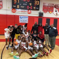 Immokalee High School Athletics(@ImmokaleeAth) 's Twitter Profile Photo