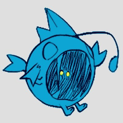willさんのプロフィール画像