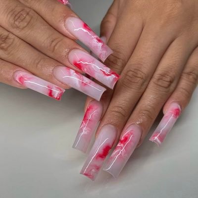 u don't wanna miss out 😉instagram is *matynnails* facebook is *m'atyn the nailist* tiktok is *https://t.co/qqmLnmySiG* hit me up 🤙 on +27835744570.