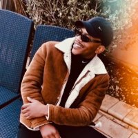 Mlisa (@hiimdiffxrxnt) 's Twitter Profile
