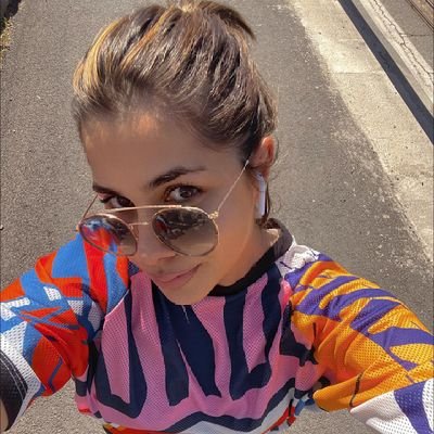 Chloeharris1402's profile picture. 