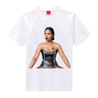 KIMPOSSIBLE18's profile picture. It's Always Tee Time At MKNE. 
MKNE MY KNOWLEDGE NOW is ETERNAL. 
MKNE Operates As An Online Store That Ships Worldwide