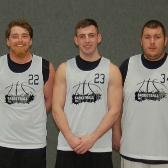 jbohanis's profile picture. Here exclusively for sports Bears - Bulls - Louisville FB & BB