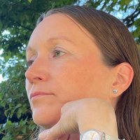 Louise J. Wilkinson (@medievalfemina) 's Twitter Profile Photo Louise J. Wilkinson (@medievalfemina) 's Twitter Profile Photo