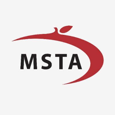 MSTA Advocates for and empowers public educators so they can teach.