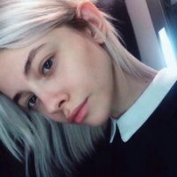 Xenia Clara❤️ Memecoin (@xeniaclara2) 's Twitter Profile