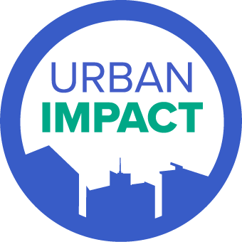 Community based 501(c)(3) nonprofit economic development agency that serves historic #4thavebham and B'ham Civil Rights District.