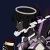 Percival (@kurokylucky) Twitter profile photo Percival (@kurokylucky) Twitter profile photo