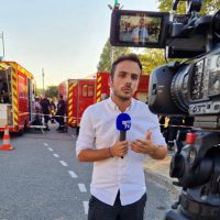 Pierre Barbin (@pierre_bbn) 's Twitter Profile Photo Pierre Barbin (@pierre_bbn) 's Twitter Profile Photo