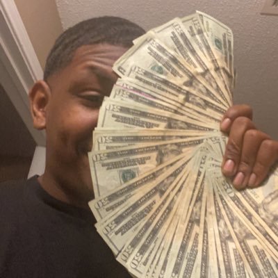 TheMainSnipper🏹 Ig:biggcheese100k Memphis901📍