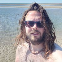 Adam Bullock (@adam_s_bullock) 's Twitter Profile