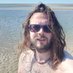 Adam Bullock (@adam_s_bullock) Twitter profile photo Adam Bullock (@adam_s_bullock) Twitter profile photo