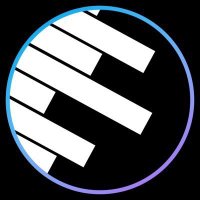 One Direction (@chartdata1d) 's Twitter Profile Photo One Direction (@chartdata1d) 's Twitter Profile Photo