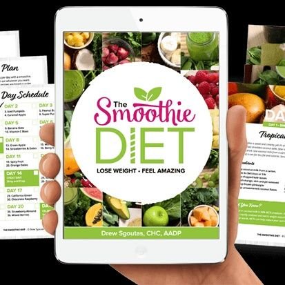 The smoothie diet 21 day rapid weight lose program🍓🥑🥤
📉 loss 5-10 lbs per week with healthy smoothies 📝
click bellow to download Smoothie Diet Plan 👇