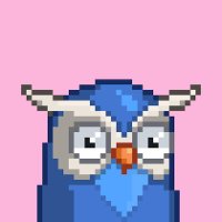 Mutluay | PDAO (@mutluaygl3) 's Twitter Profile