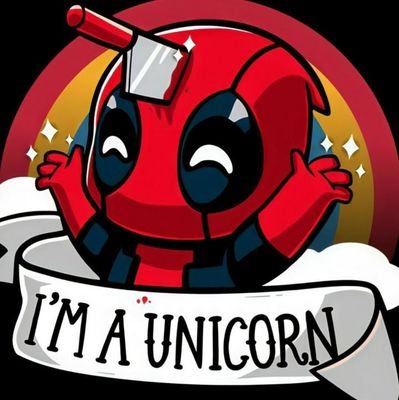 Carnerd003's profile picture. 