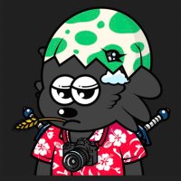 ayumu (@ayumuda_yon) 's Twitter Profile