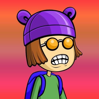 Money_Maniac1's profile picture. Money Maniac