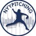 NYYPitching