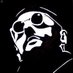 nonxonesi (Ø,G) .ink (@nonxonesi1) Twitter profile photo nonxonesi (Ø,G) .ink (@nonxonesi1) Twitter profile photo