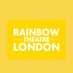 Rainbow Theatre London (@londonrainbow) Twitter profile photo Rainbow Theatre London (@londonrainbow) Twitter profile photo