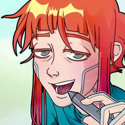 Cat Crainさんのプロフィール画像
