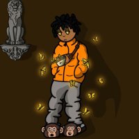 Titan_300 (@odorimiyakoh) 's Twitter Profile Photo Titan_300 (@odorimiyakoh) 's Twitter Profile Photo