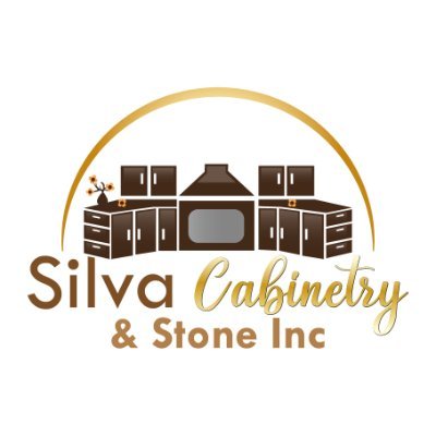 Silva Cabinetry & Stone Inc