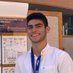 Steven Robles Blasini (@stevenroblesbme) Twitter profile photo Steven Robles Blasini (@stevenroblesbme) Twitter profile photo
