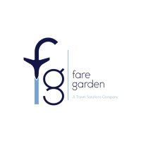 Fare Garden(@fare_garden) 's Twitter Profile Photo