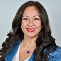 Yubelkys Montalvo (@yubypr) 's Twitter Profile