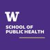 University of Washington School of Public Health (@uwsph) Twitter profile photo