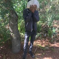 No Limit 💰 (@nolimitkeem) 's Twitter Profile