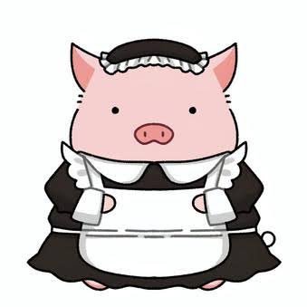 ﾕｻﾕｻさんのプロフィール画像
