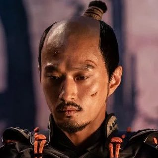 배신자さんのプロフィール画像