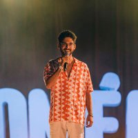 João Nuno Gonçalo (@joaonunogoncalo) 's Twitter Profile