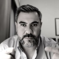 Javier Pérez(@javierperezb) 's Twitter Profile Photo