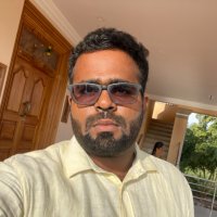Tharun.s (@tharun1082) 's Twitter Profile