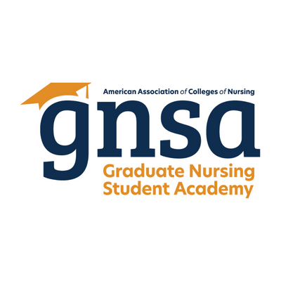 AACN - GNSA Profile