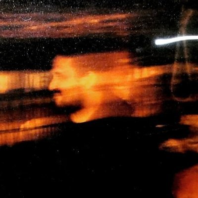 arq | una
https://t.co/XCFM6TV3Tr
lml.
https://t.co/Sh318Q1vkO
